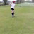 @oliking91