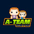 3IsoWj3eov0-channel-avatar-A-Team Games & Toys