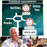 LrITY_d3A2w-channel-avatar-Dave Cherry