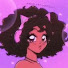 o7JDtupcQyU-channel-avatar-Nashaly Binet