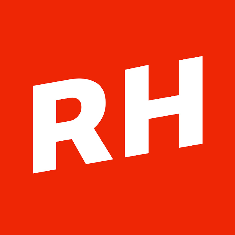 Runhood Mag