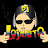 lojanito dj