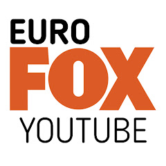 EURO FOX