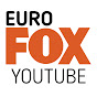 EURO FOX
