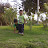 avatar of @scorfpionstingsback