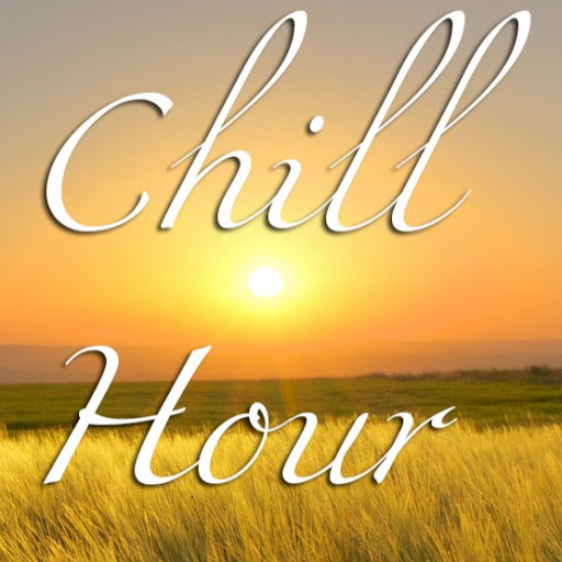 Chill Hour