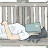 @만다꼬-u5k