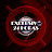 Exclusivo 24H