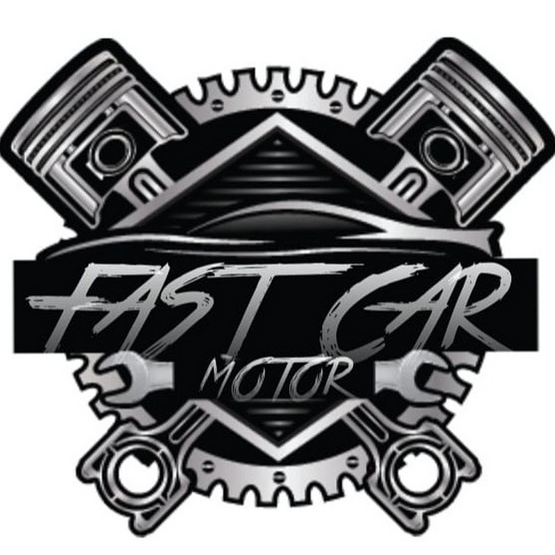 FAST CAR MOTOR