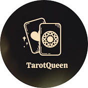 TarotQueen