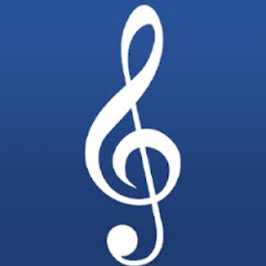 UNESCO Cities of Music