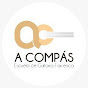 Escuela Flamenca A Compás