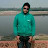 ankit gaur