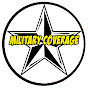 Military Coverage Avatar