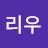 @user-tn4dn9tn7k