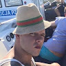 Автор