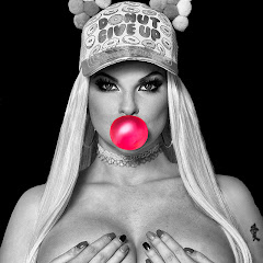 Tarra White Official