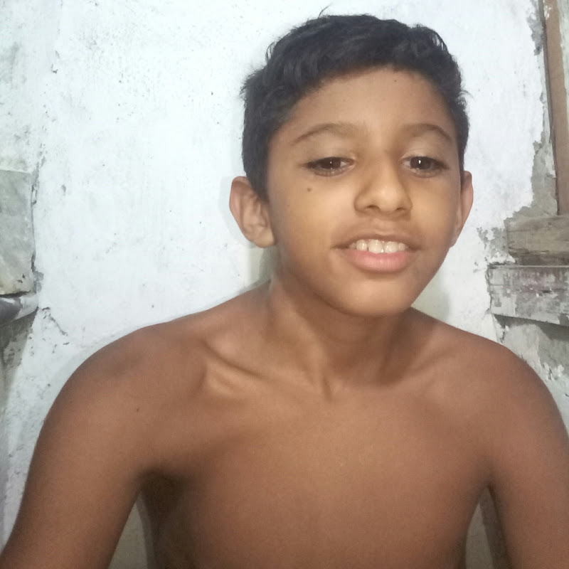 Cleiton RD leitao
