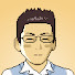 eN_vyzTAmHI-channel-avatar-mac-8 channel