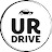 UR DRIVE