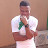 @nwonuvupeterc5946