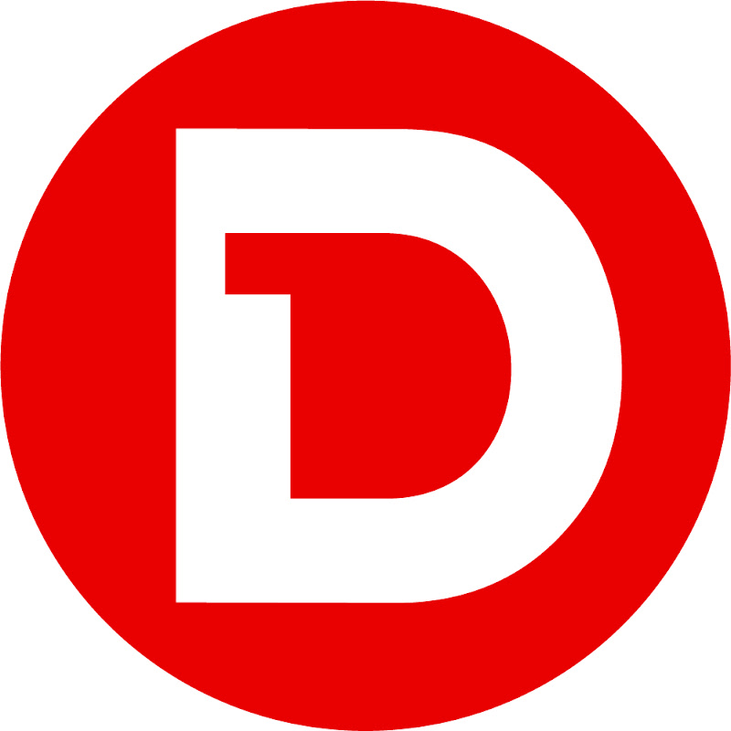 Decider YouTube Channel - 46K Subscribers | PlayerSells