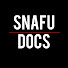 7jCwTxUI0yQ-channel-avatar-SNAFU DOCS