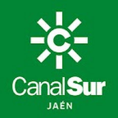 Canal Sur Jaén