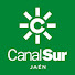 6HGQAIZQkw0-channel-avatar-Canal Sur Jaén