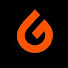 PA7n1PH2Ca4-channel-avatar-GODOX ru