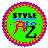 Style A to Z