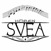 Kören Svea