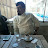 @muratkavakli1454
