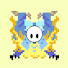 ia3D4RLvn5U-channel-avatar-Pacifist