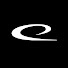 IqYJVGDEkZk-channel-avatar-Latitude 64
