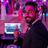 0gFLfkX-QgI-channel-avatar-DJAJ916