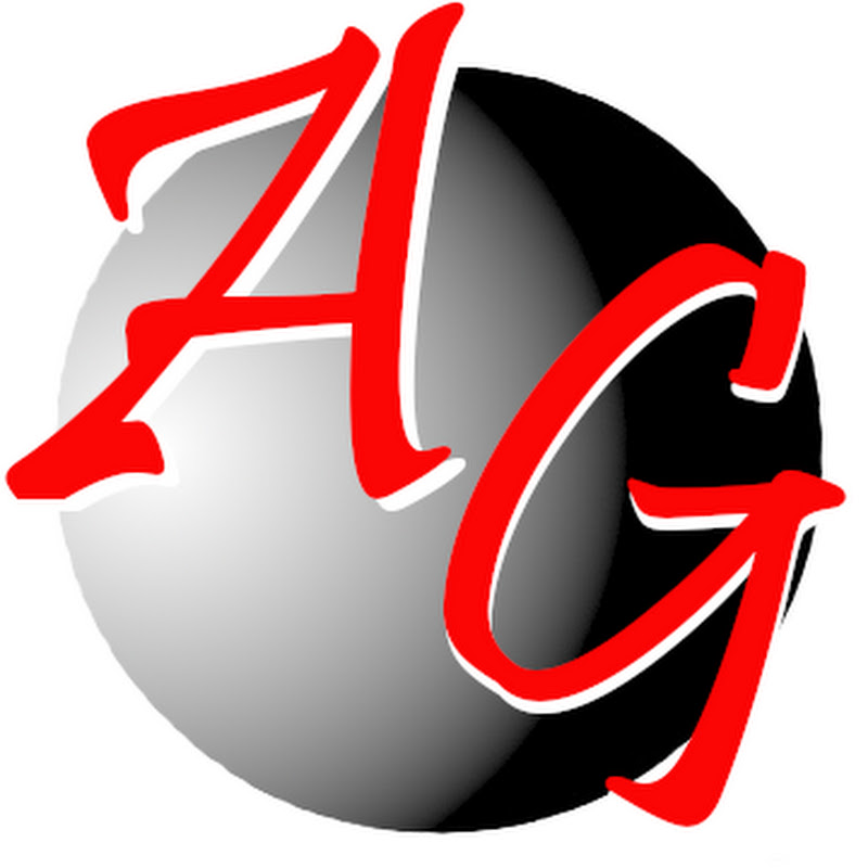 Azkriel Gaming