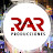 RAR PRODUCCIONES