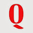 mkD6GAfkCxY-channel-avatar-Quote