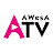 AWesA TV