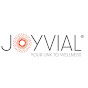 JOYVIAL health coaches logo