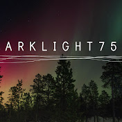 DarkLight753