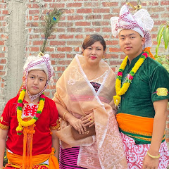 Sarda Thongan