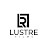 Lustre films