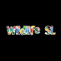 Wildlife SL logo