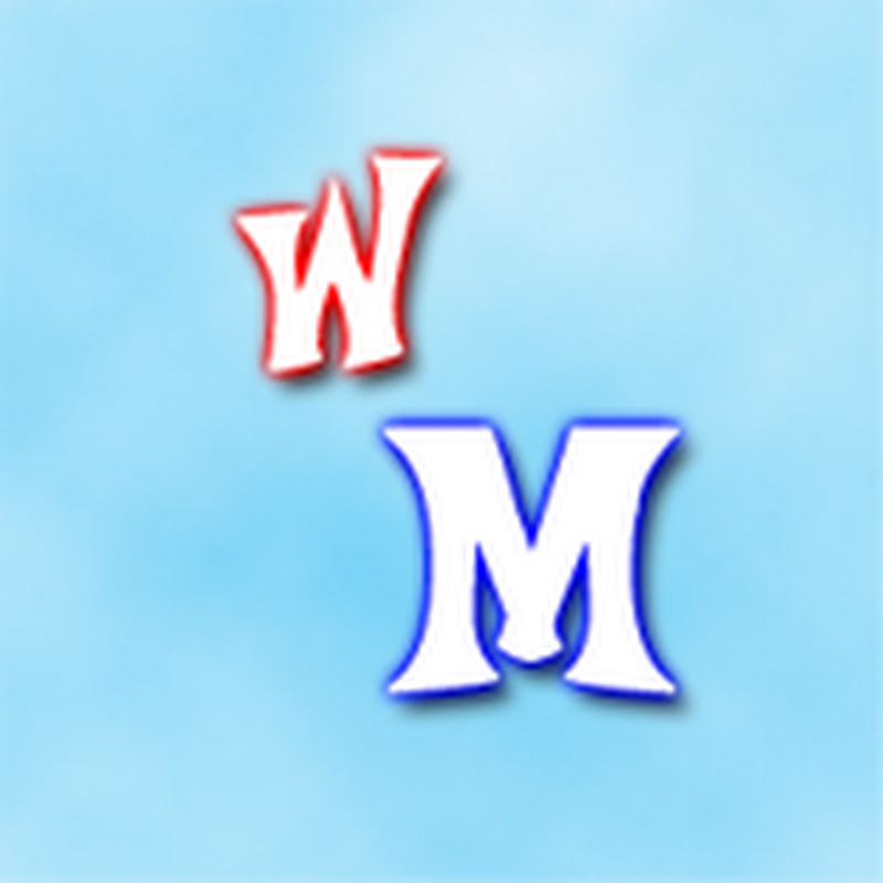 WonderMedia / wMTF2