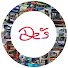 hZ2if8BScRE-channel-avatar-De's