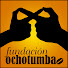 Sv-AljVKXkQ-channel-avatar-Fundación Ochotumbao
