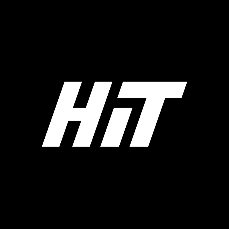 HIT DANCE STUDIO