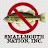 @Smallmouthnation